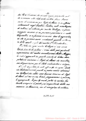 Fotogramma B 11