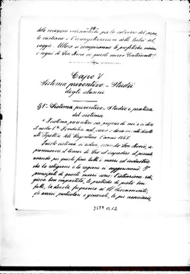 Fotogramma B 12
