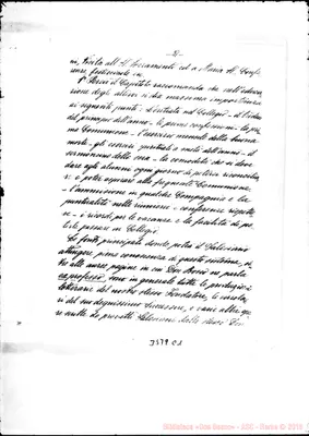 Fotogramma C 1