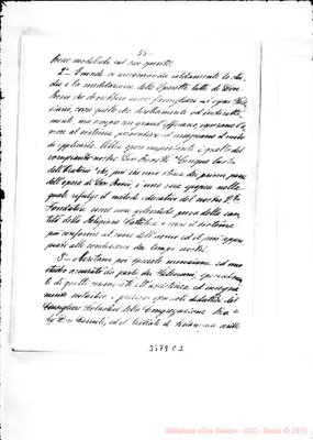 Fotogramma C 2