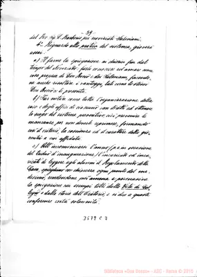 Fotogramma C 3