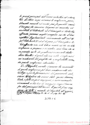 Fotogramma C 5