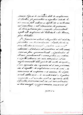 Fotogramma C 6