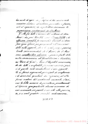 Fotogramma C 7