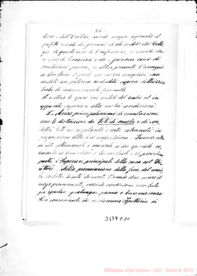 Fotogramma C 10