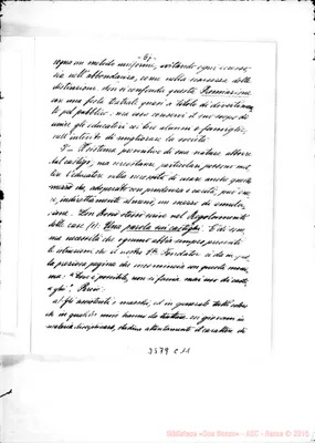 Fotogramma C 11