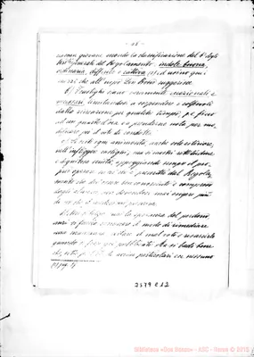 Fotogramma C 12