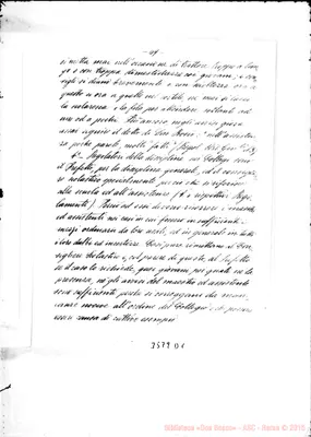 Fotogramma D 1