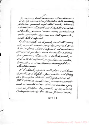 Fotogramma D 2
