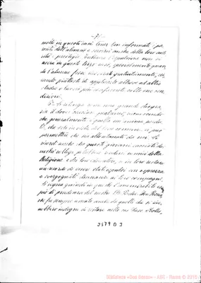 Fotogramma D 3