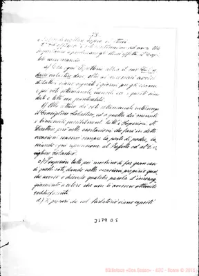 Fotogramma D 5