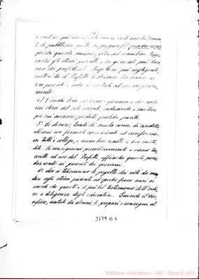 Fotogramma D 6