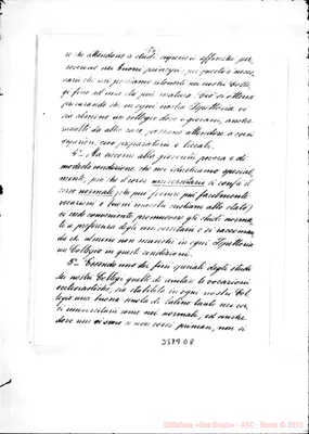 Fotogramma D 8