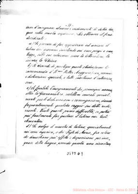 Fotogramma D 9