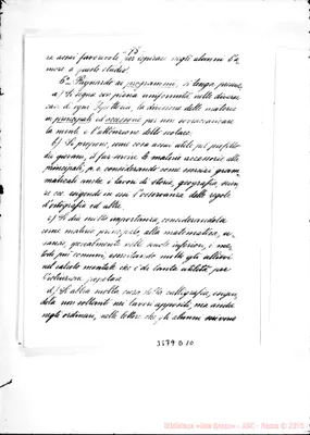 Fotogramma D 10