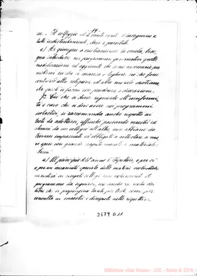 Fotogramma D 11