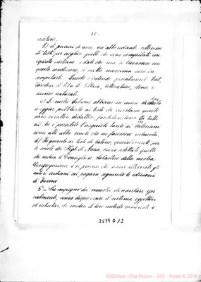 Fotogramma D 12