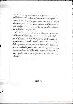 Fotogramma E 1