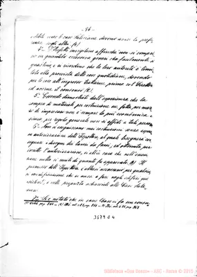 Fotogramma E 4