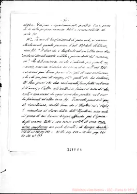 Fotogramma E 6