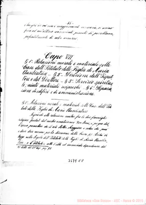Fotogramma E 8