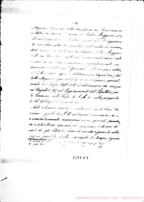 Fotogramma E 9