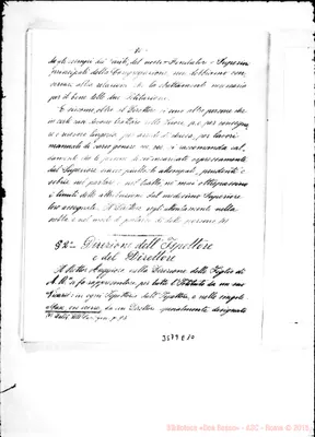 Fotogramma E 10