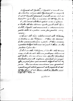 Fotogramma E 11