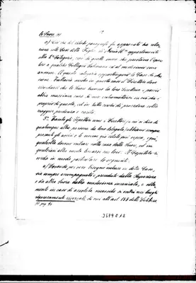 Fotogramma E 12