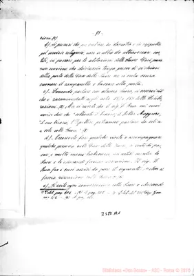 Fotogramma A 1