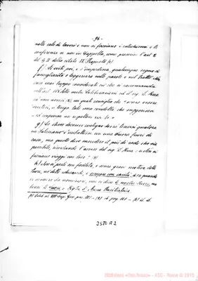 Fotogramma A 2
