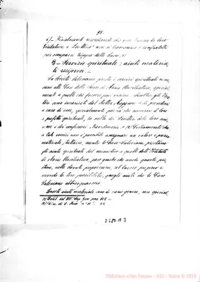 Fotogramma A 3