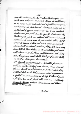 Fotogramma A 10