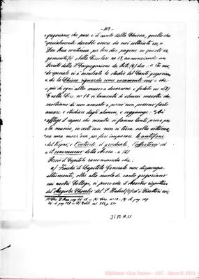 Fotogramma A 11