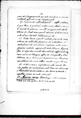 Fotogramma A 12