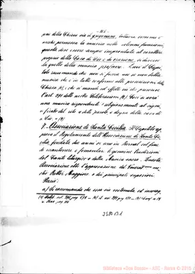 Fotogramma B 1