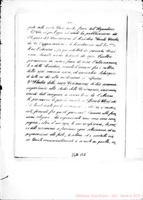 Fotogramma B 2