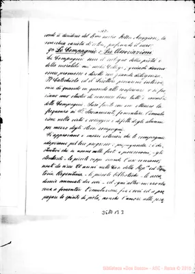 Fotogramma B 3
