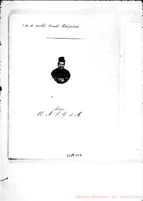 Fotogramma B 4