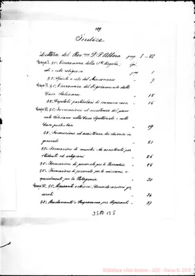 Fotogramma B 5