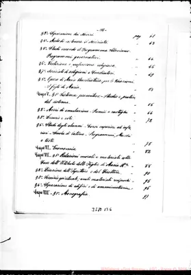 Fotogramma B 6