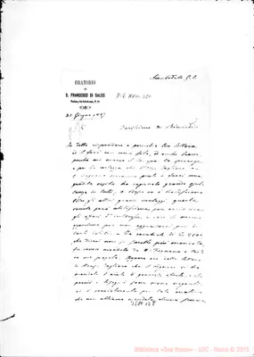 Fotogramma B 8