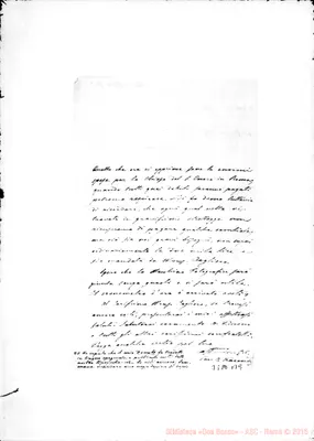 Fotogramma B 9