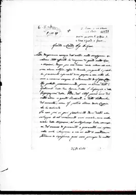 Fotogramma B 10