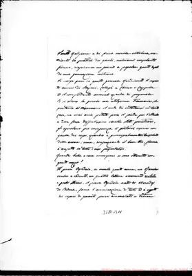 Fotogramma B 11