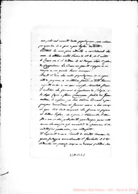 Fotogramma B 12