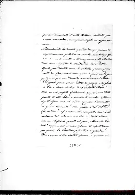 Fotogramma C 1