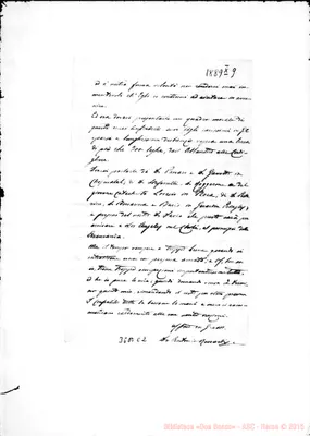 Fotogramma C 2