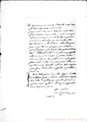 Fotogramma C 3