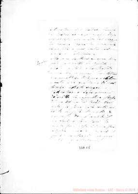 Fotogramma C 5